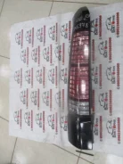 ������ ������ ����� 3494 RF7 Honda Stepwgn 2005 3494 ����