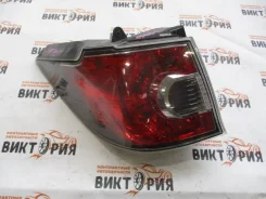 ������ ������ ����� 5134 LY3P Mazda MPV 2006 5134 ����