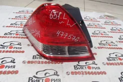 ������ ������ ����� 3882 RB1 Honda Odyssey 2004 3882 ����