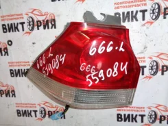 ������ ������ ����� 5533 RG1 Honda Stepwgn 2005 5533 ����