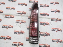 ������ ������ ����� 3494 RF7 Honda Stepwgn 2003 3494 ����