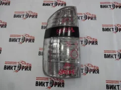 ������ ������ ����� 28-185 AZR60G 1AZ-FSE Toyota Voxy 2005 28185 ����