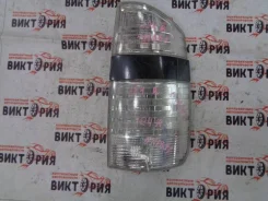 ������ ������ ������ 28-185 AZR60G Toyota Voxy 2005 28185 ����