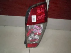 ������ ������ ������ 1745 CQ2A Mitsubishi Dingo 2003 1745 ����