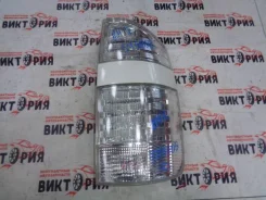������ ������ ������ 28-185 AZR60G Toyota Voxy 2002 28185 ����