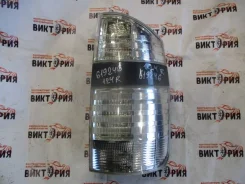������ ������ ������ 28-185 AZR60G 1AZ-FSE Toyota Voxy 2005 28185 ����