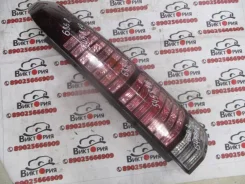 ������ ������ ������ 3494 RF7 K24A Honda Stepwgn 2004 3494 ����