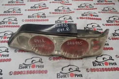 ������ ������ ������ 3710 DC5 Honda Integra 2003 3710 ����