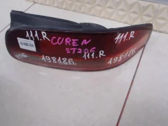 ������ ������ ������ 20-345 ST200 Toyota Curren 1996 20345 ����