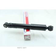 ����������� ������������ ������ /349024/ Tokico E3824 E3824 ����