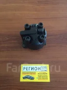 ������ ��������� 221622J211 ����