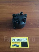 ������ ��������� 221622J221 ����