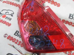 ������ ������ ����� 5696 ZC71S Suzuki Swift 2006 5696 ����