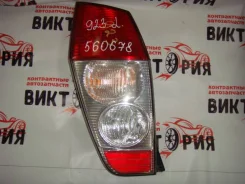 ������ ������ ����� 1745 CQ2A Mitsubishi Dingo 2003 1745 ����