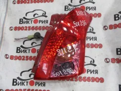 ������ ������ ������ 5696 ZC71S Suzuki Swift 2006 5696 ����