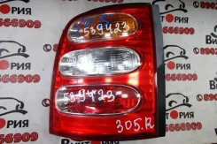 ������ ������ ������ 4886 K11 Nissan March 2000 4886 ����