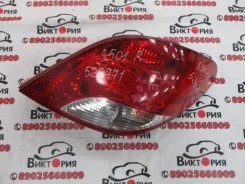 ������ ������ ������ 13404 Peugeot Peugeot 207 2010 13404 ����