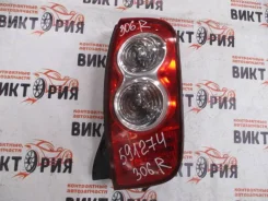 ������ ������ ������ 1716 K12 Nissan March 2007 1716 ����