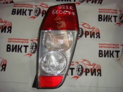 ������ ������ ������ 1745 CQ2A Mitsubishi Dingo 2003 1745 ����