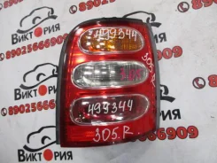 ������ ������ ������ 4886 K11 Nissan March 1998 4886 ����