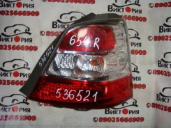 ������ ������ ������ 4982 EU1 Honda Civic 2001 4982 ����