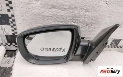 ������� ����� Hyundai ix35 6 ��������� Hyundai ix35 2013 oem-a-em-999809A 876102Y060 ����