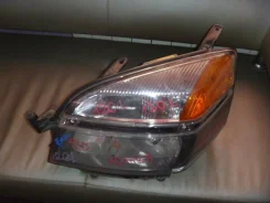 ���� ����� 28-154 AZR60G Toyota Noah 2003 28154 ����