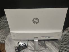 HP. 27", ���������� �� (LCD, LED, QLED) ����