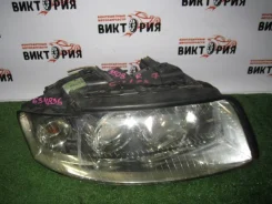 ���� ������ 8E0941004 B6 Audi Audi A4 2002 8E0941004 ����