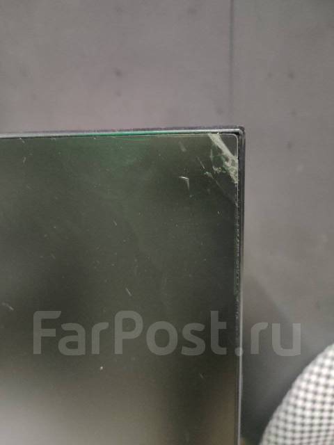HP. 27", ���������� �� (LCD, LED, QLED) ����