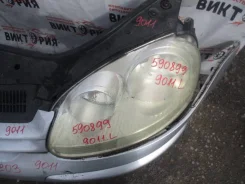 ���� ����� 1747 1K1 1 6 ������ Volkswagen Golf 2004 1747 ����