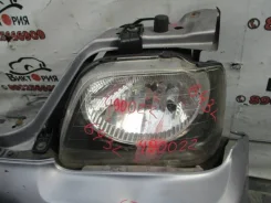 ���� ����� 7655 PA1 E07Z Honda Z 2000 7655 ����