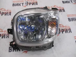 ���� ����� 1958 MK53S R06A Suzuki Spacia 2020 1958 ����