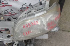 ���� ����� 52-128 NNP10 2NZ-FE Toyota Porte 2004 52128 ����