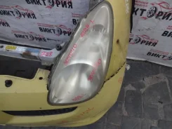 ���� ����� 17-39 RJ1 EN07D Subaru R1 2006 1739 ����