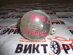 ���� ����� 4171 Volkswagen Lupo 2000 4171 ����