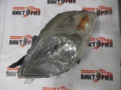 ���� ����� 52-134 KSP90 1KR-FE Toyota Vitz 2006 52134 ����