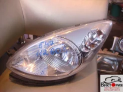 ���� ����� 6183 JB5 Honda Life 2002 6183 ����