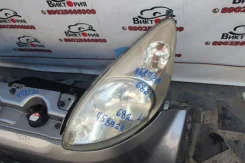 ���� ����� 3311 JB5 P07A Honda Life 2005 3311 ����