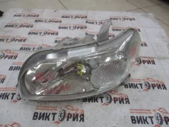 ���� ����� 52-128 NNP10 2NZ-FE Toyota Porte 2004 52128 ����