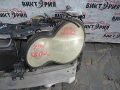 ���� ����� 8678 W203 Mercedes Benz W203 Mercedes Benz 2004 8678 ����