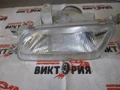 ���� ����� 16-119 EL51 4E-FE Toyota Corsa 1997 16119 ����
