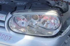 ���� ����� 5163 / 5164 Volkswagen Golf 1998 5163 ����
