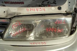 ���� ����� 28-119 TCR11 2TZ-FE Toyota Estima 1999 28119 ����
