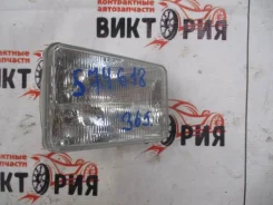 ���� ����� 4651 CM87H Nissan Diesel 1992 4651 ����