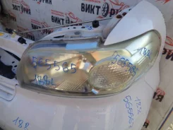 ���� ����� 52-128 NNP10 2NZ-FE Toyota Porte 2005 52128 ����