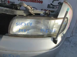 ���� ����� 1450 HU13 Nissan Bluebird 1992 1450 ����