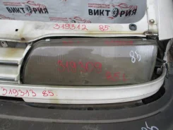 ���� ����� 28-104 TCR10 2TZ-FE Toyota Estima Emina 1995 28104 ����