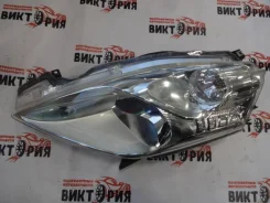 ���� ����� 1865 AZE0 Nissan Leaf 2012 1865 ����
