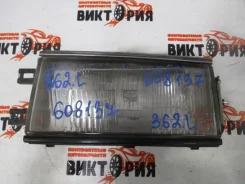 ���� ����� 1138 U11 Nissan Bluebird 1990 1138 ����
